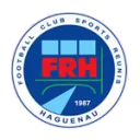Haguenau logo