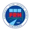 Haguenau logo