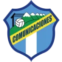 Comunicaciones logo