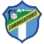 Comunicaciones logo