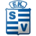 Slavoj Vyšehrad logo