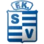 Slavoj Vyšehrad logo