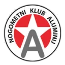 Aluminij logo