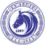 Okzhetpes logo
