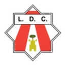 Louletano logo