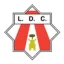 Louletano logo