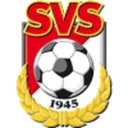 Seekirchen logo