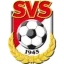 Seekirchen logo