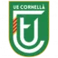 Cornellà logo