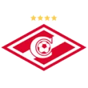 Spartak Moscow logo