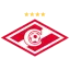 Spartak Moscow logo