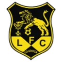 Lusitania Lourosa logo