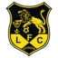 Lusitânia Lourosa logo