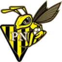Progres Niederkorn logo