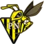 Progres Niederkorn logo