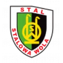 Stal Stalowa Wola logo