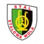 Stal Stalowa Wola logo