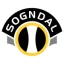 Sogndal logo