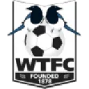 Wimborne Town logo