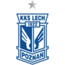 Lech Poznań U19 logo