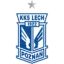 Lech Poznań U19 logo
