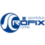 Röthis logo