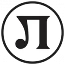 Lokomotiv Plovdiv logo
