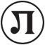 Lokomotiv Plovdiv logo