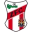 ZFC Meuselwitz logo