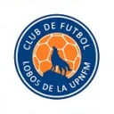 Lobos UPNFM logo