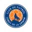 Lobos Upnfm logo