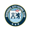 Guayaquil City FC logo