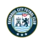 Guayaquil City FC logo