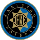 IF Karlstad logo