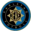 IF Karlstad logo