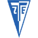 Zalaegerszegi TE II logo