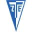 Zalaegerszegi TE II logo