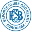 São Bento U20 logo