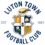 Luton logo