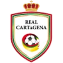 Real Cartagena logo