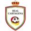 Real Cartagena logo