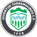 Juventud Torremolinos logo