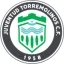 Juventud Torremolinos logo