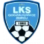 Goczałkowice Zdrój logo