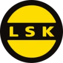 Lillestrom U19 logo