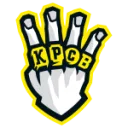 Freedom24 Krasava logo