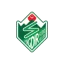 Iğdır FK logo