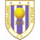Torrellano logo