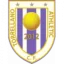 Torrellano logo