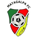 Matagalpa logo